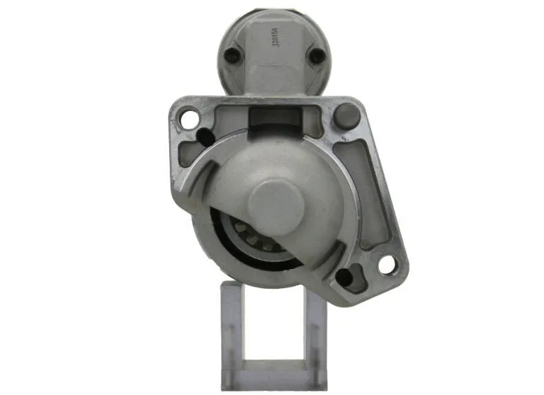 Starter (810.540.143.000)