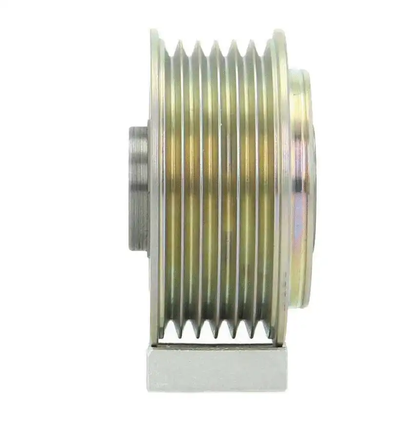 Belt Pulley, alternator