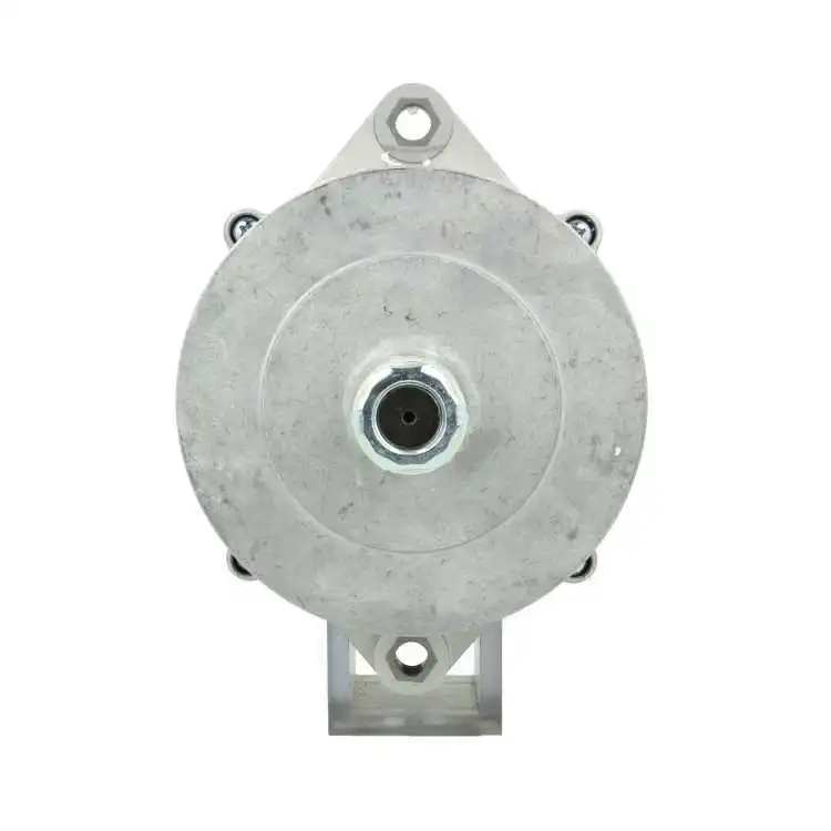 Alternator (506.004.140.010)