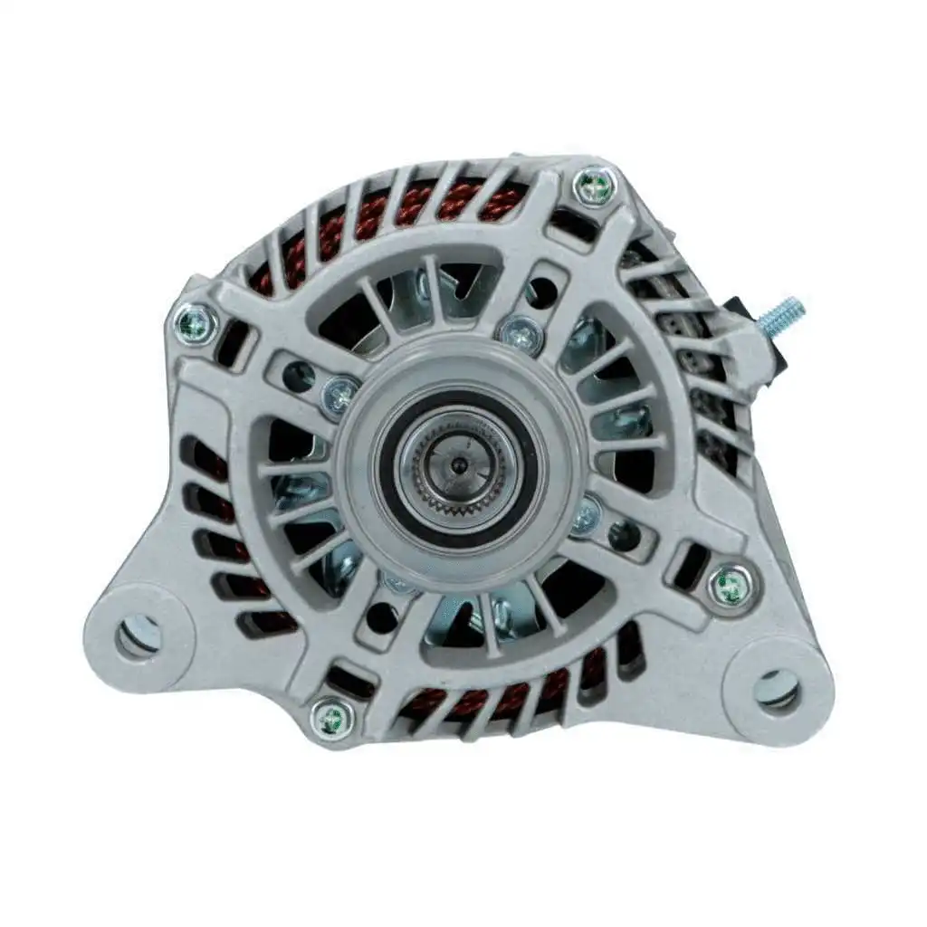 Alternator (145.562.150.138)