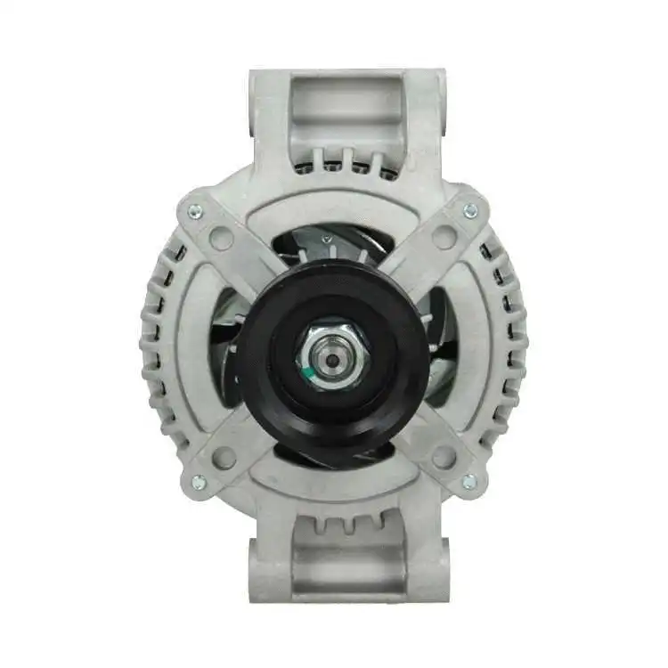 Alternator (835.908.136.050)