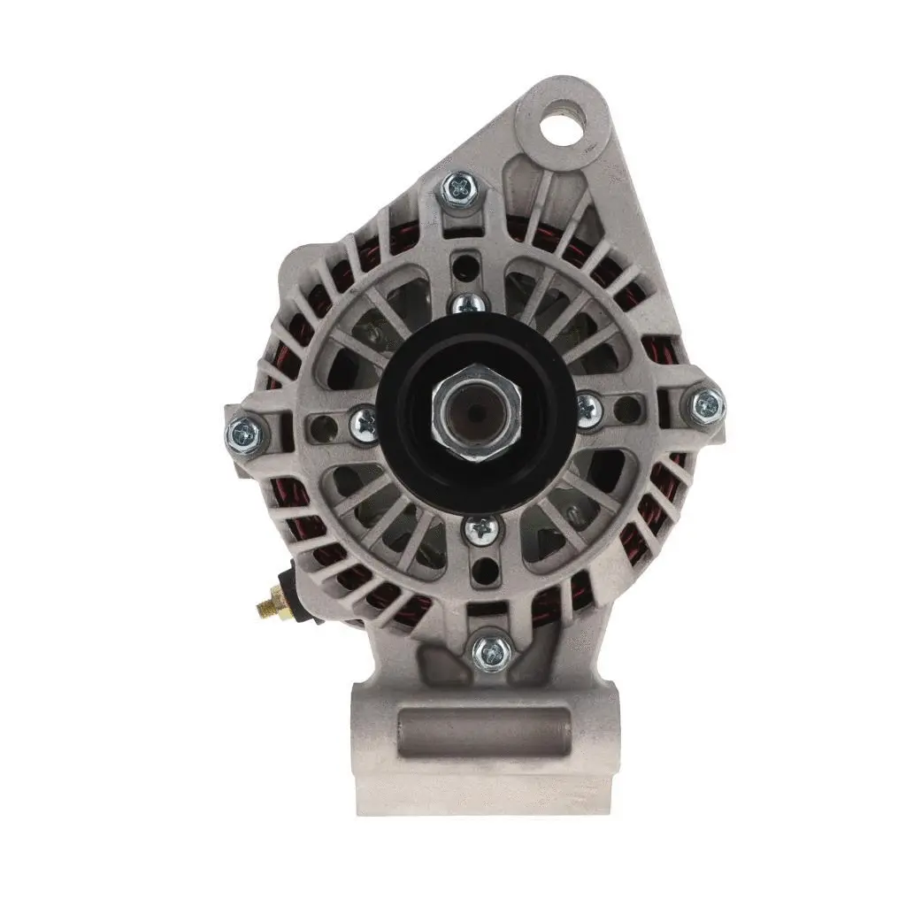 Alternator (595.588.070.138)