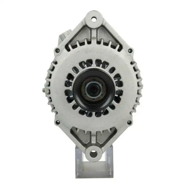 Alternator (235.504.095.415)