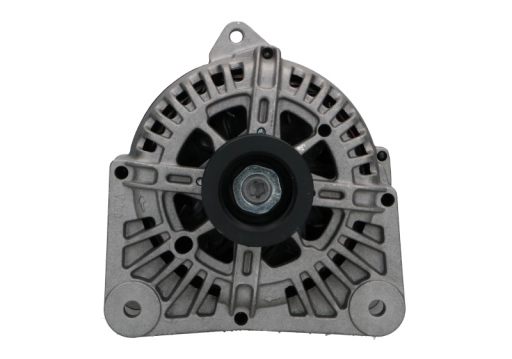 Alternator (575.577.110.505)