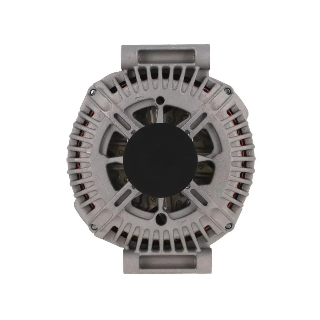 Alternator (835.527.180.008)