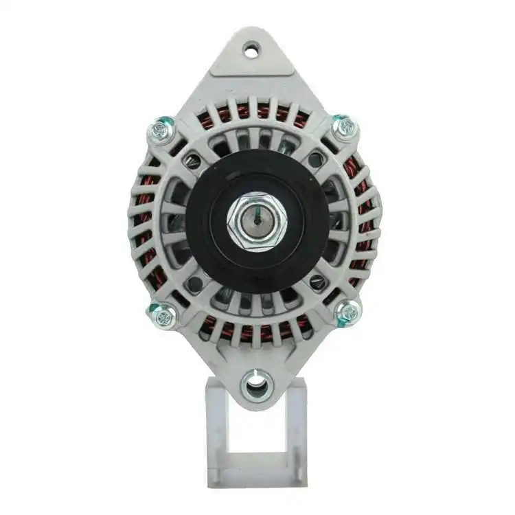 Alternator (125.523.070.130)
