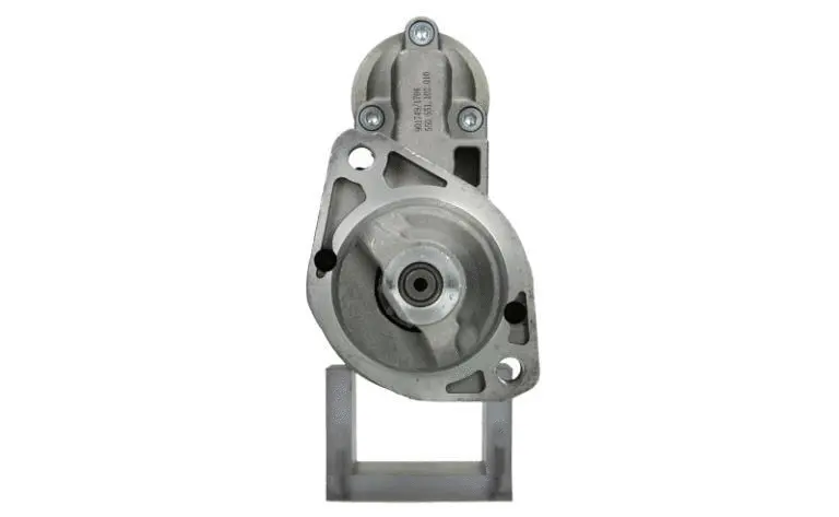 Starter (550.551.102.010)