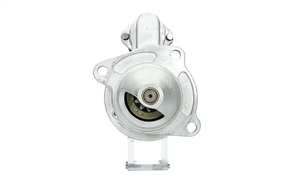 Starter (650.003.103.380)