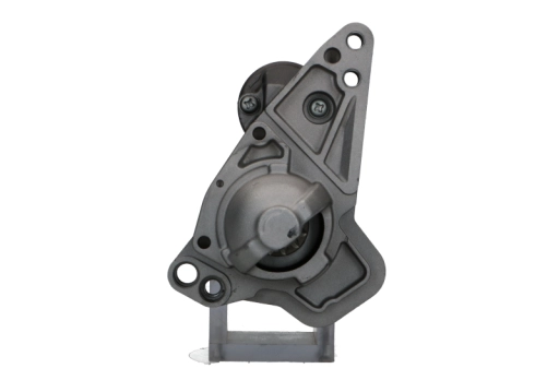 Starter (160.922.122.375)