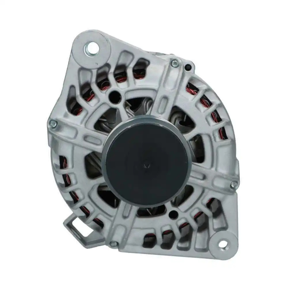 Alternator (255.544.120.008)