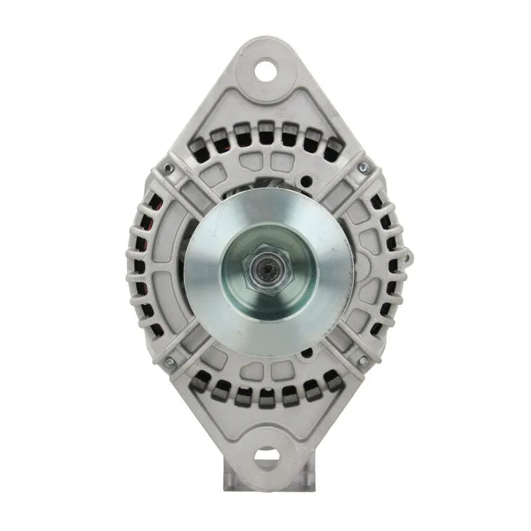Alternator (816.502.080.010)