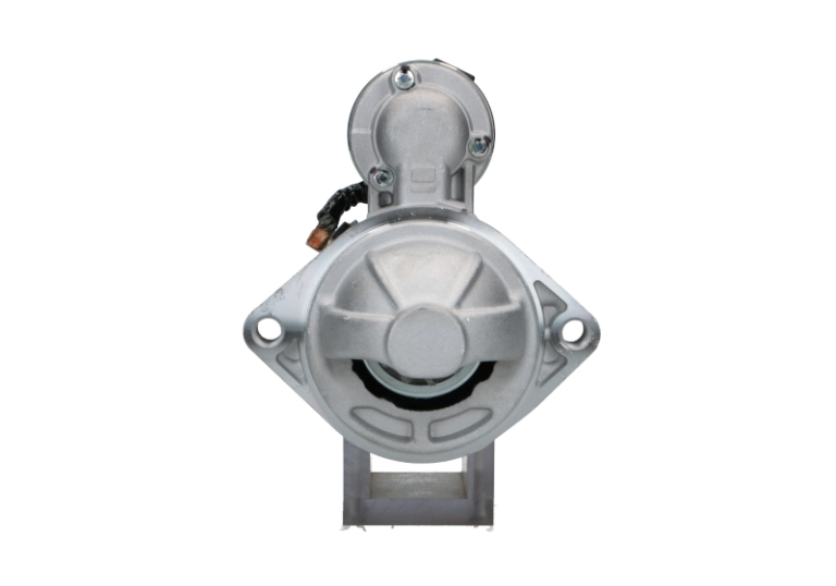 Starter (150.909.112.030)