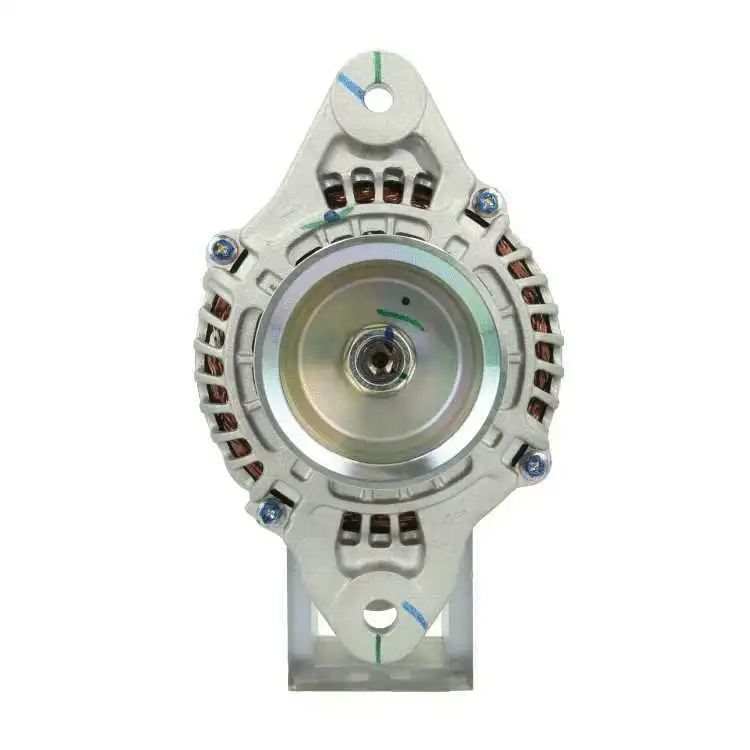 Alternator (576.507.090.370)