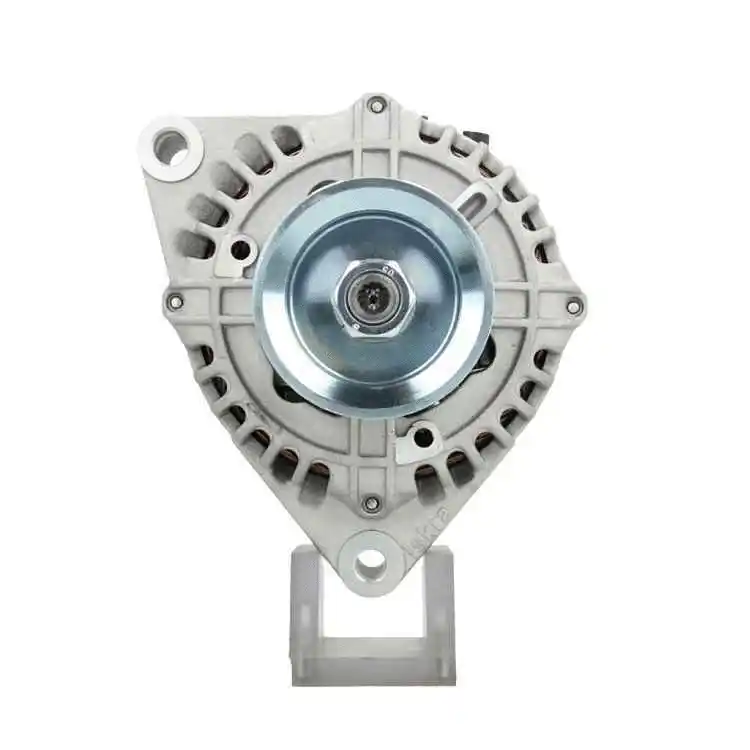 Alternator (225.509.080.310)