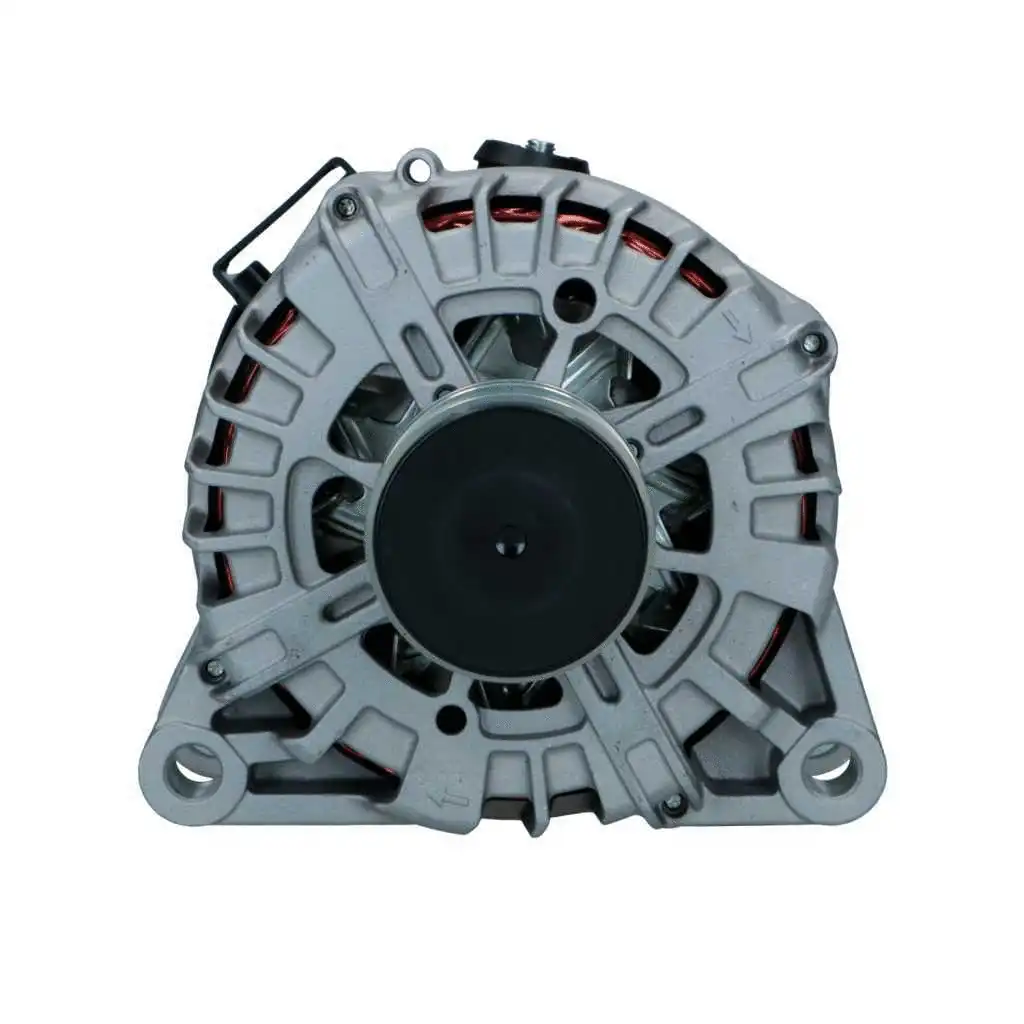 Alternator (595.907.225.008)