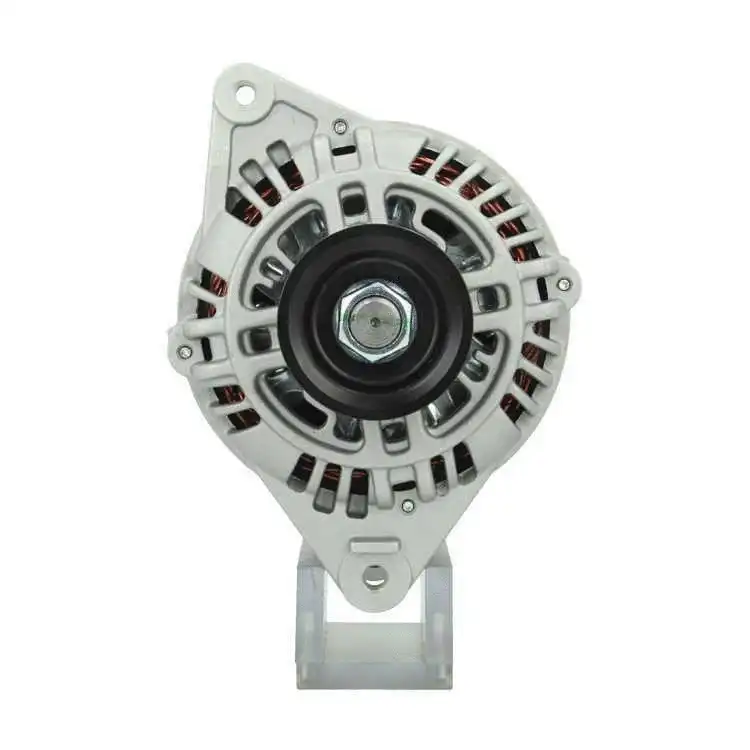 Alternator (155.518.090.000)