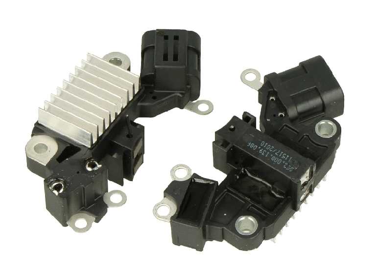 Alternator Regulator (052.000.139.086)
