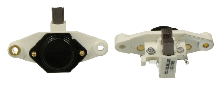 Alternator Regulator (052.000.001.016)