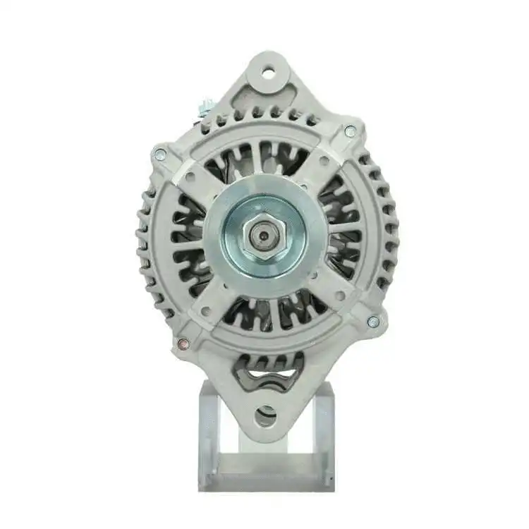 Alternator (145.544.090.050)