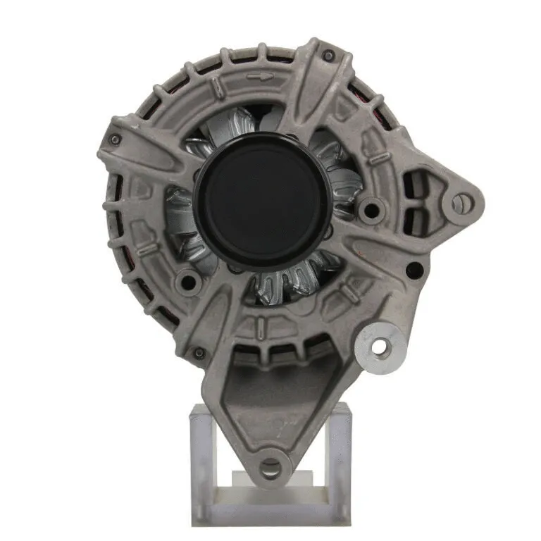 Alternator (555.979.150.210)
