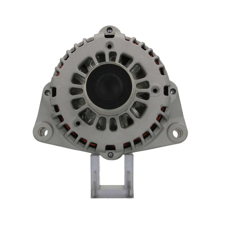 Alternator (935.502.115.030)