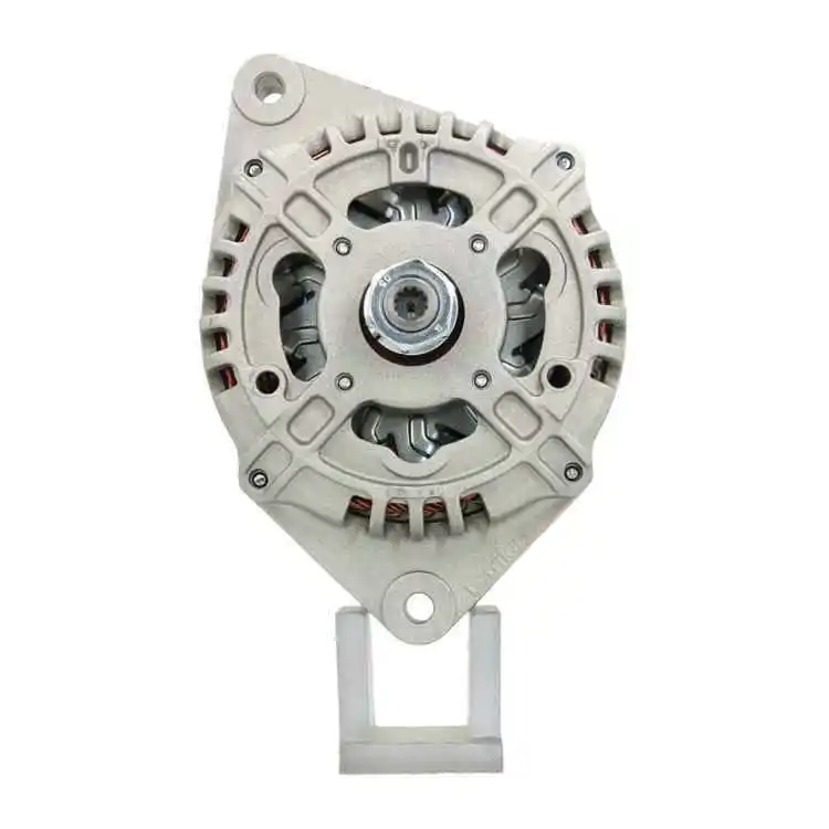 Alternator (765.501.085.311)