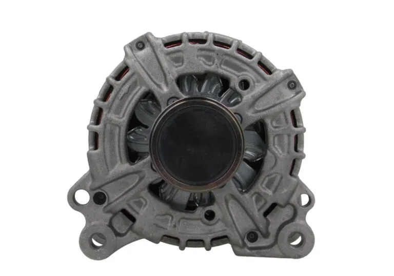 Alternator (305.333.140.210)