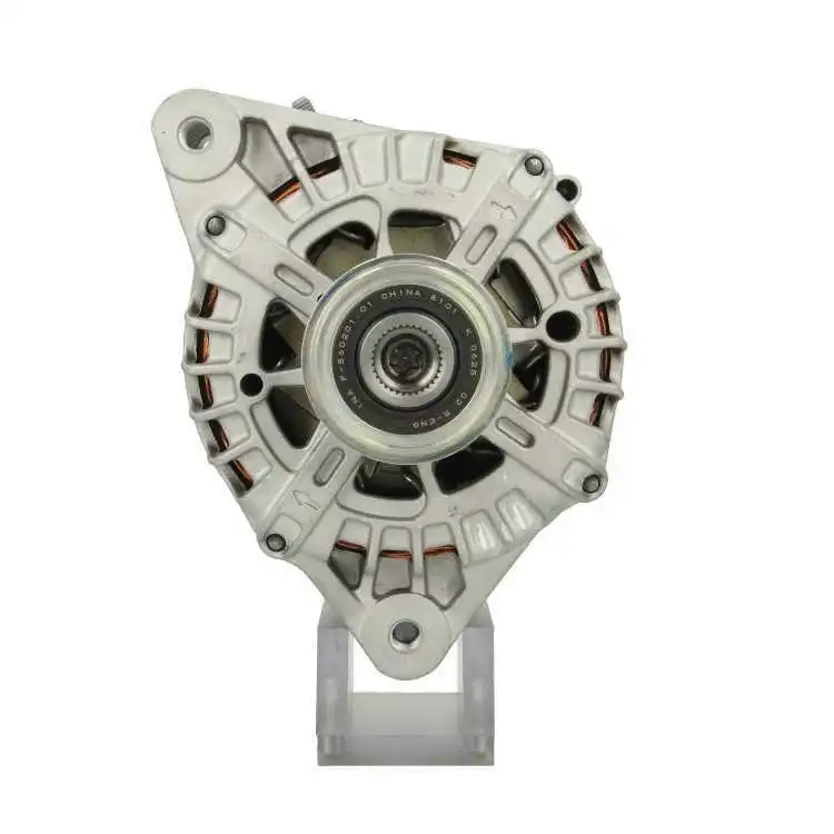 Alternator (155.599.150.360)