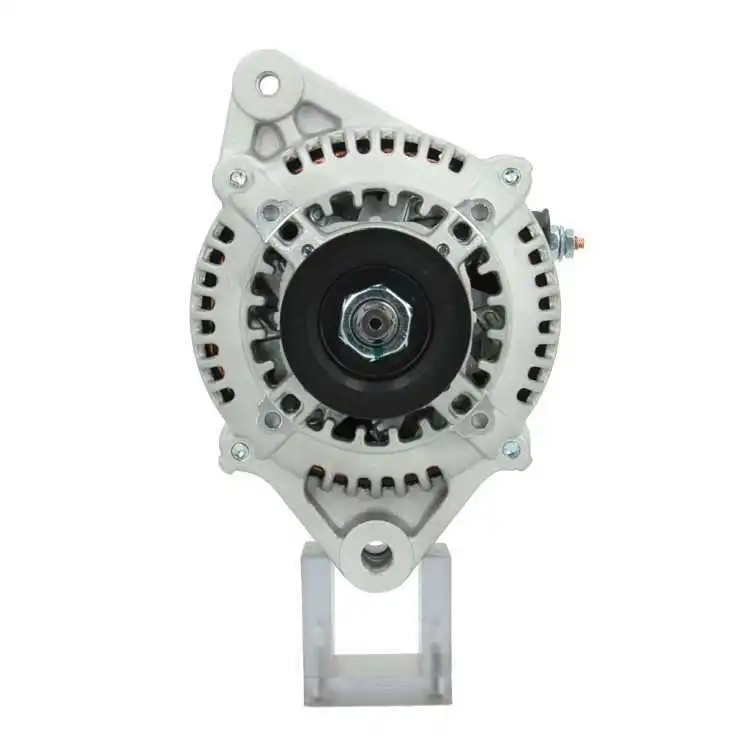 Alternator (195.518.060.050)