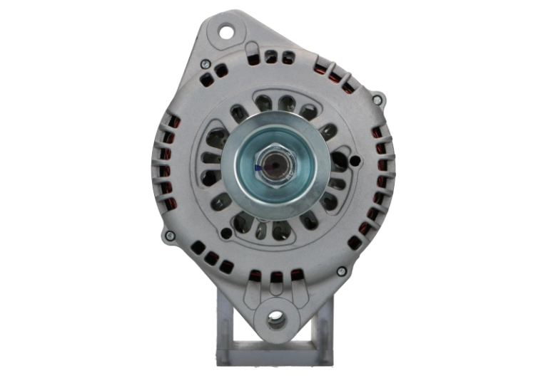 Alternator (135.601.100.086)