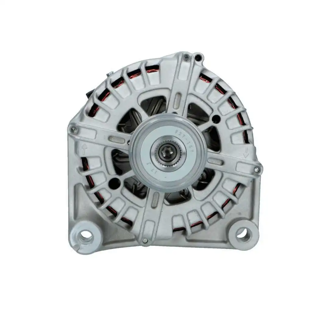 Alternator (215.567.220.008)