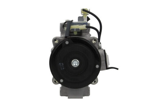 Compressor, air conditioning (090.115.001.260)