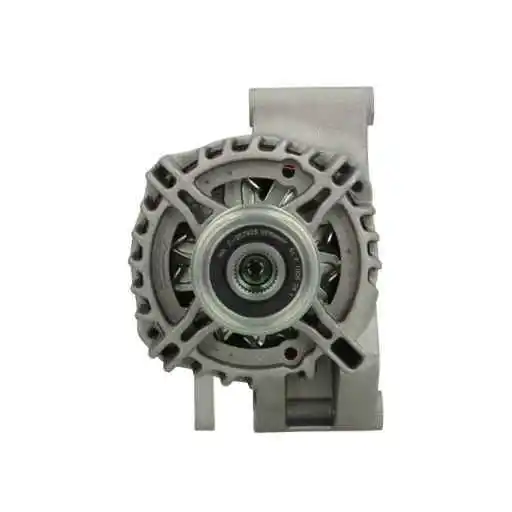 Alternator (135.535.075.262)