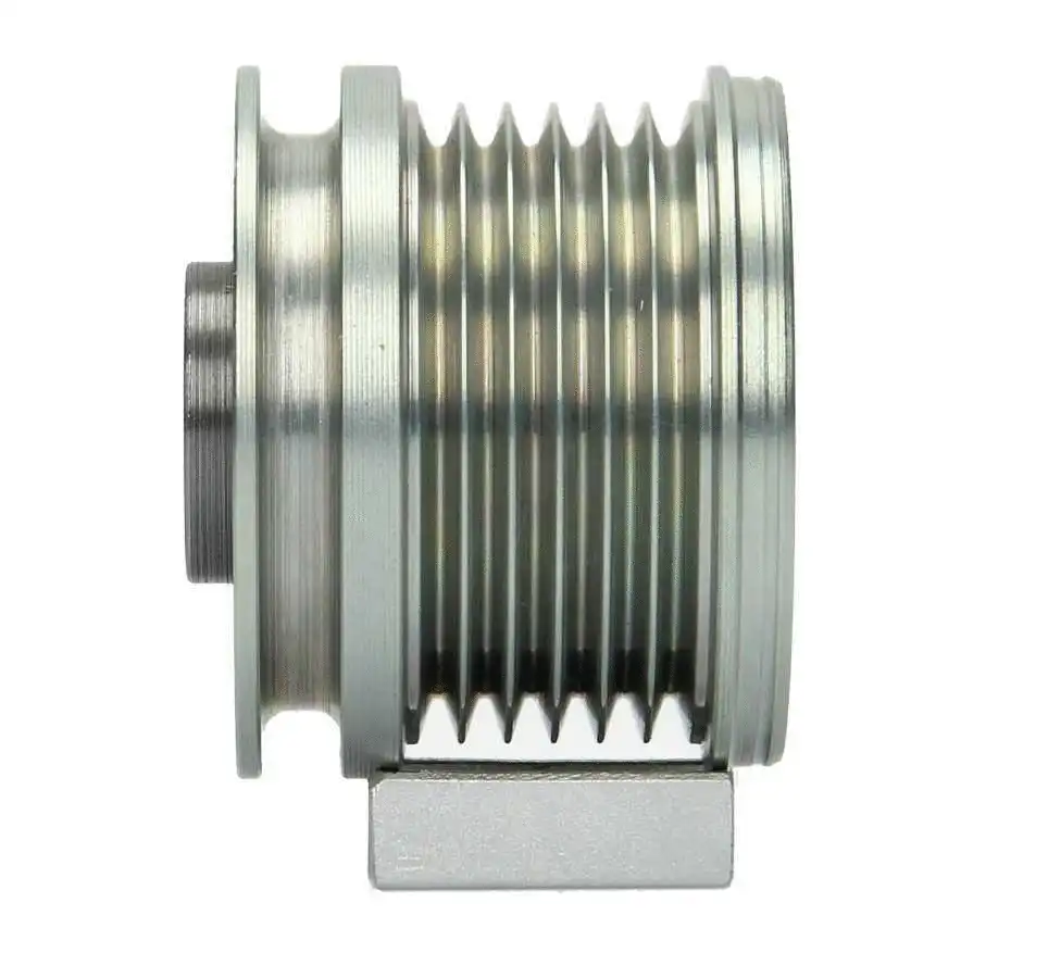 Belt Pulley, alternator