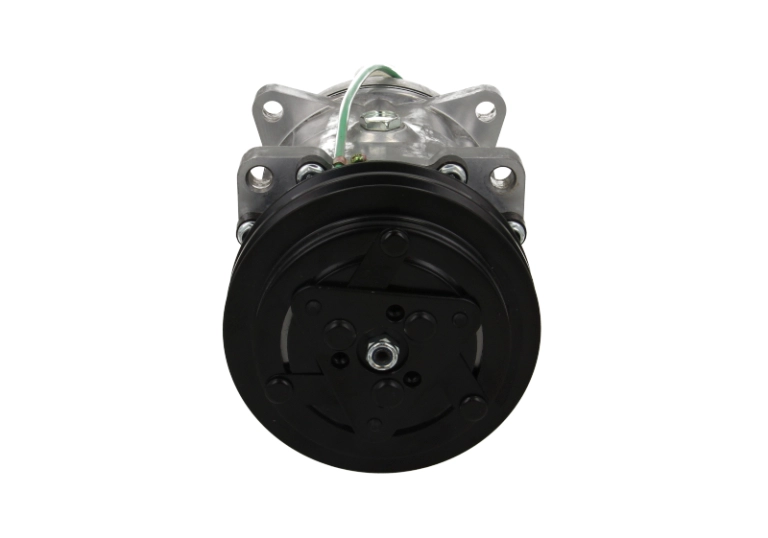 Compressor, air conditioning (090.505.048.310)