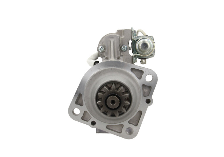 Starter (151.544.113.138)