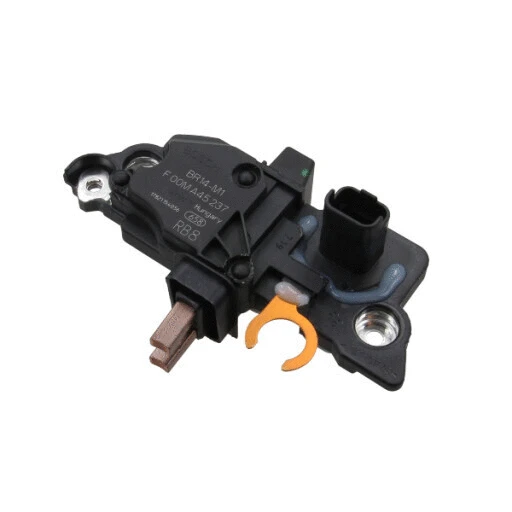 Alternator Regulator (052.000.070.210)