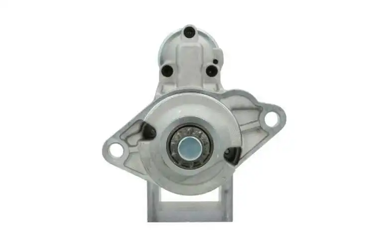 Starter (300.575.102.010)