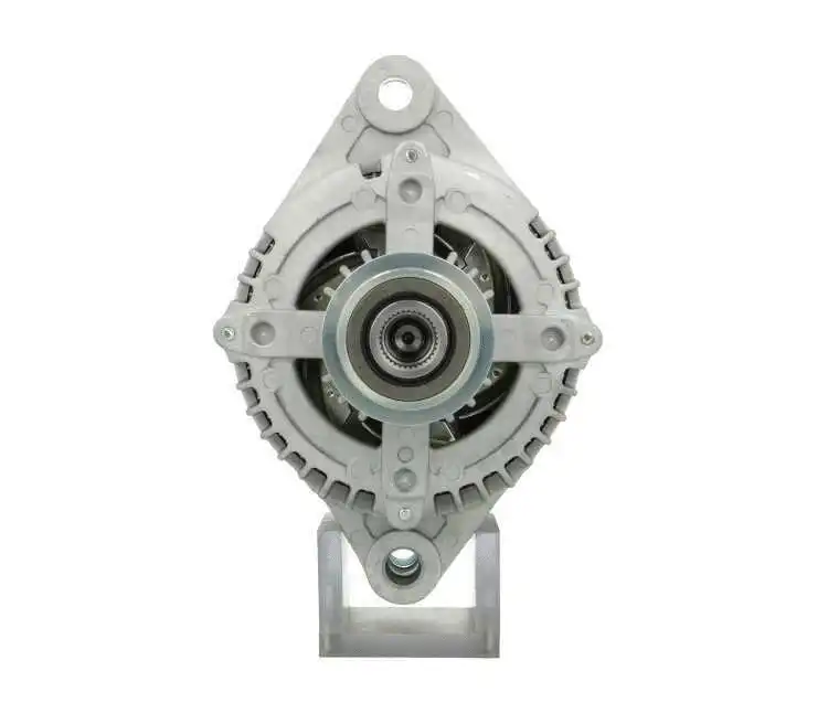 Alternator (835.921.130.050)
