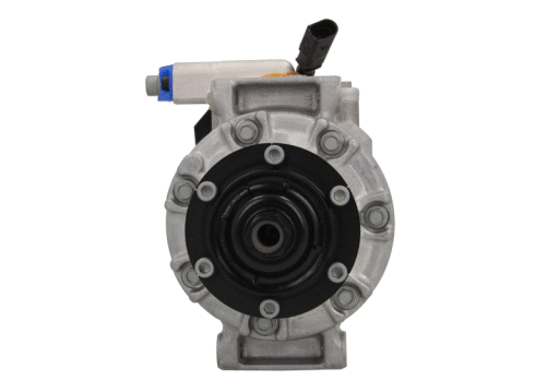 Compressor, air conditioning (090.205.003.260)