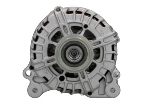 Alternator (305.593.180.000)