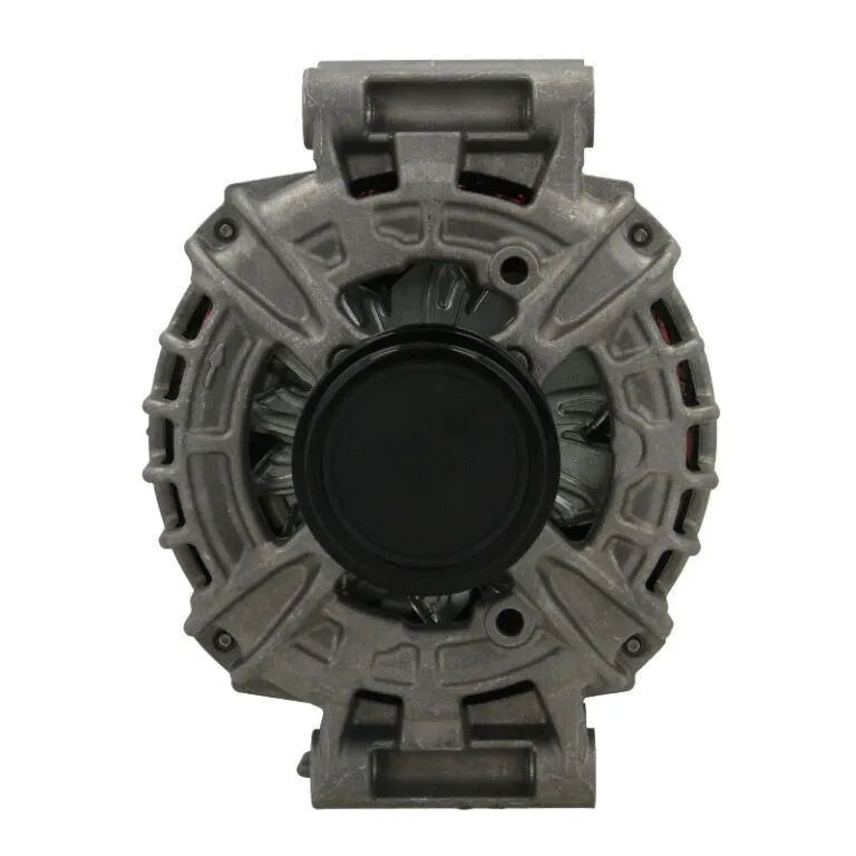 Alternator (305.936.150.280)