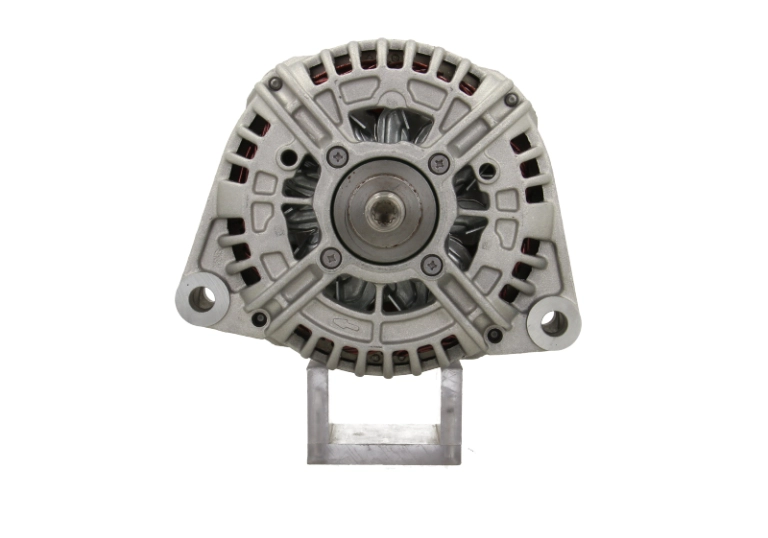 Alternator (916.510.100.210)