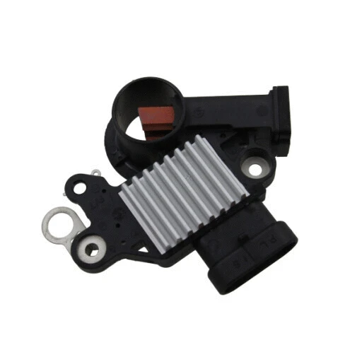 Alternator Regulator (052.000.613.200)