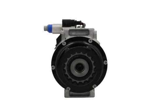Compressor, air conditioning (090.305.013.261)
