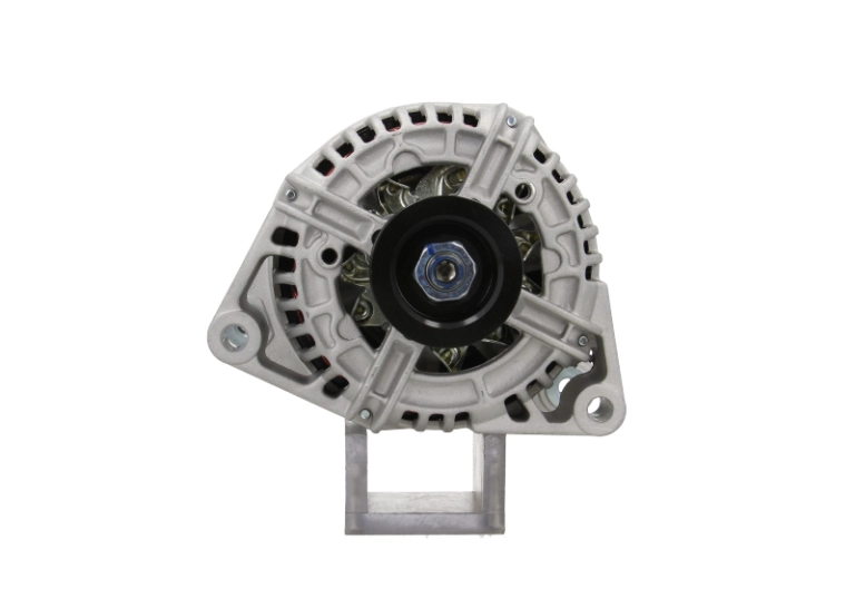 Alternator (135.522.140.018)