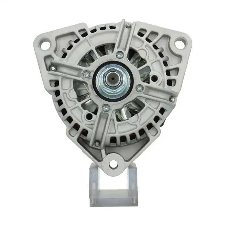 Alternator (556.508.080.010)
