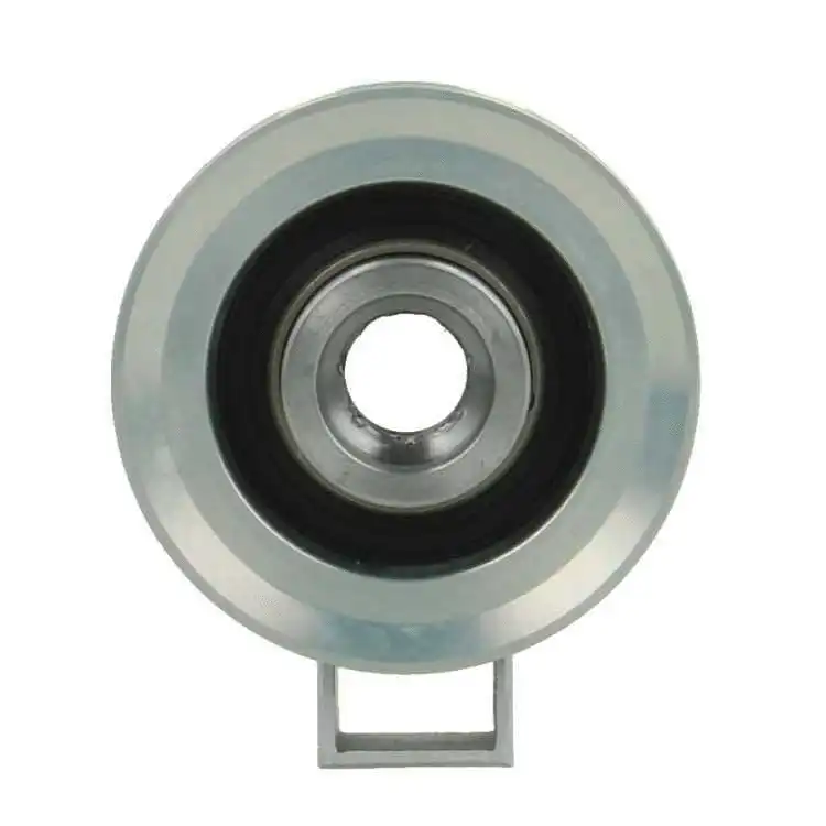 Belt Pulley, alternator