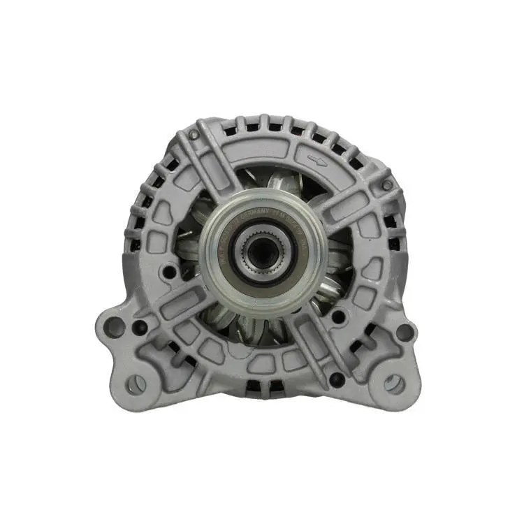 Alternator (305.525.120.010)