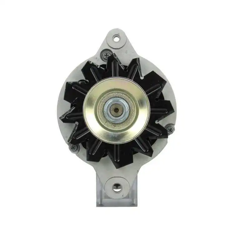 Alternator (985.505.060.360)